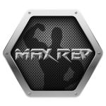 cropped-maxrep-hexagon-steel-logo-no-background.png